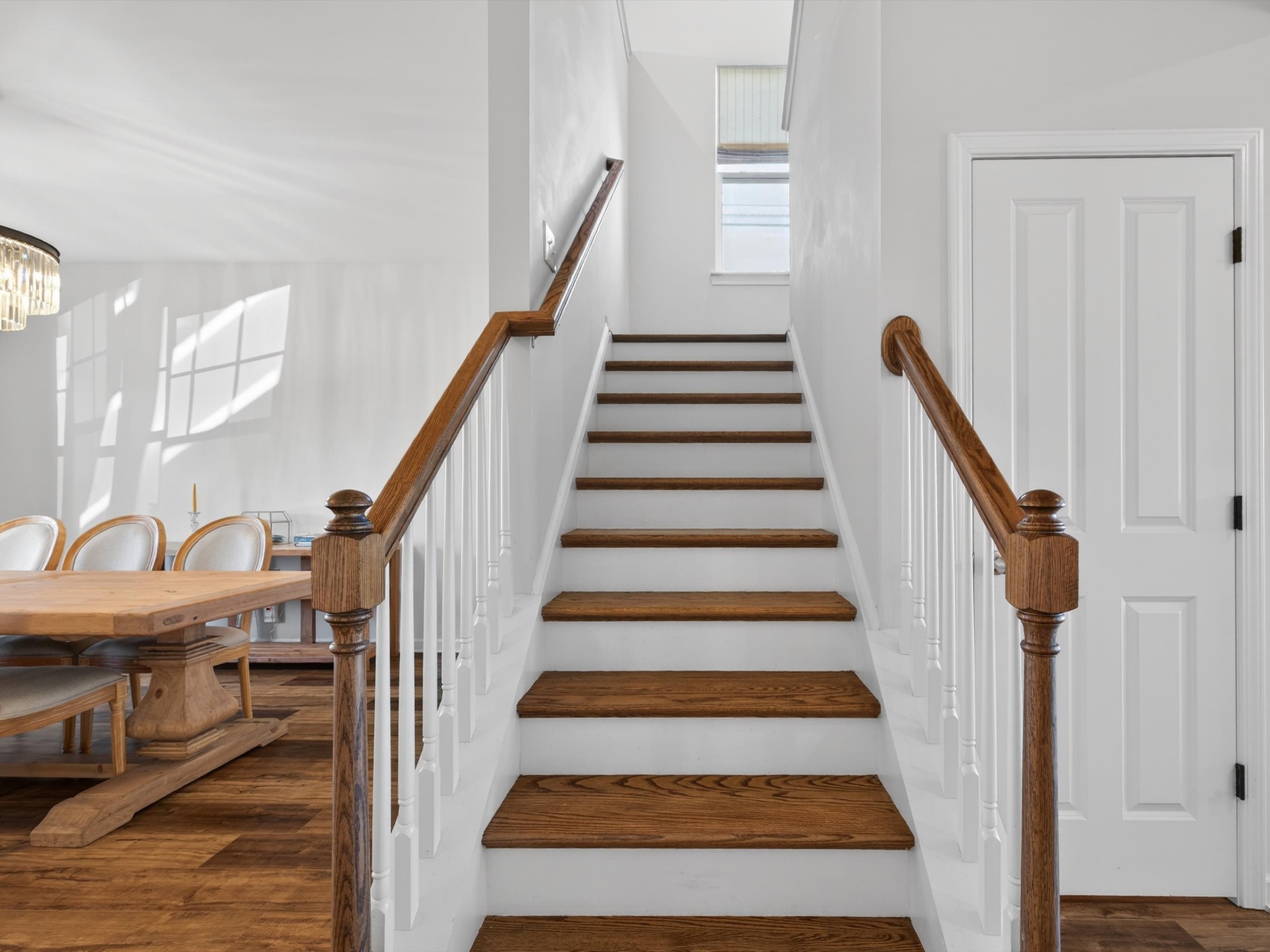 409 Rangeland Road Spring Hill, TN 37174 - Photo 28 of 75 a view of entryway