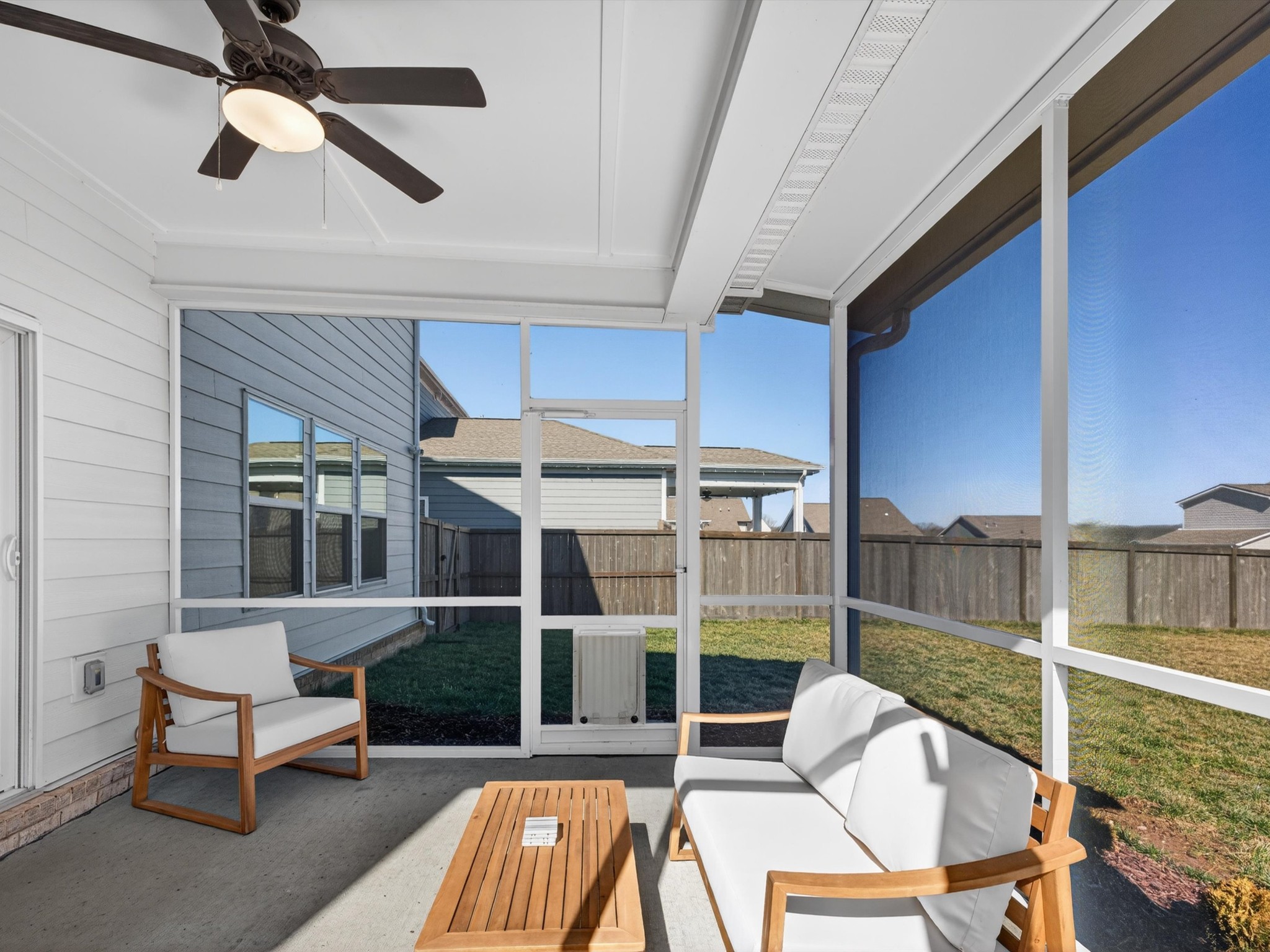 409 Rangeland Road Spring Hill, TN 37174 - Photo 54 of 75