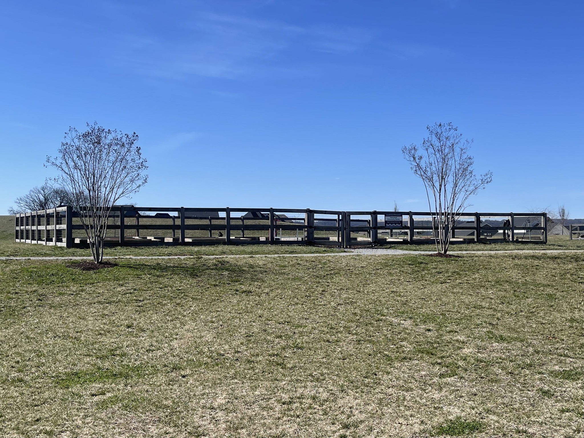 409 Rangeland Road Spring Hill, TN 37174 - Photo 74 of 75