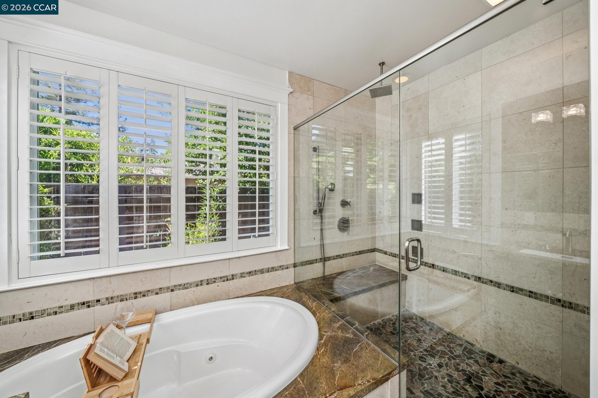 184 Cortsen Road Pleasant Hill, CA 94523 - Photo 91 of 93