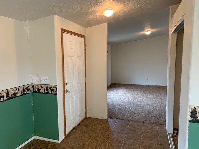 1675 East Gregory Road Central Point, OR 97502 - Photo 11 of 24 Additional Photo