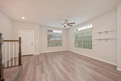 $499,000 | 132 Ivy Street, Roseville, CA 95678