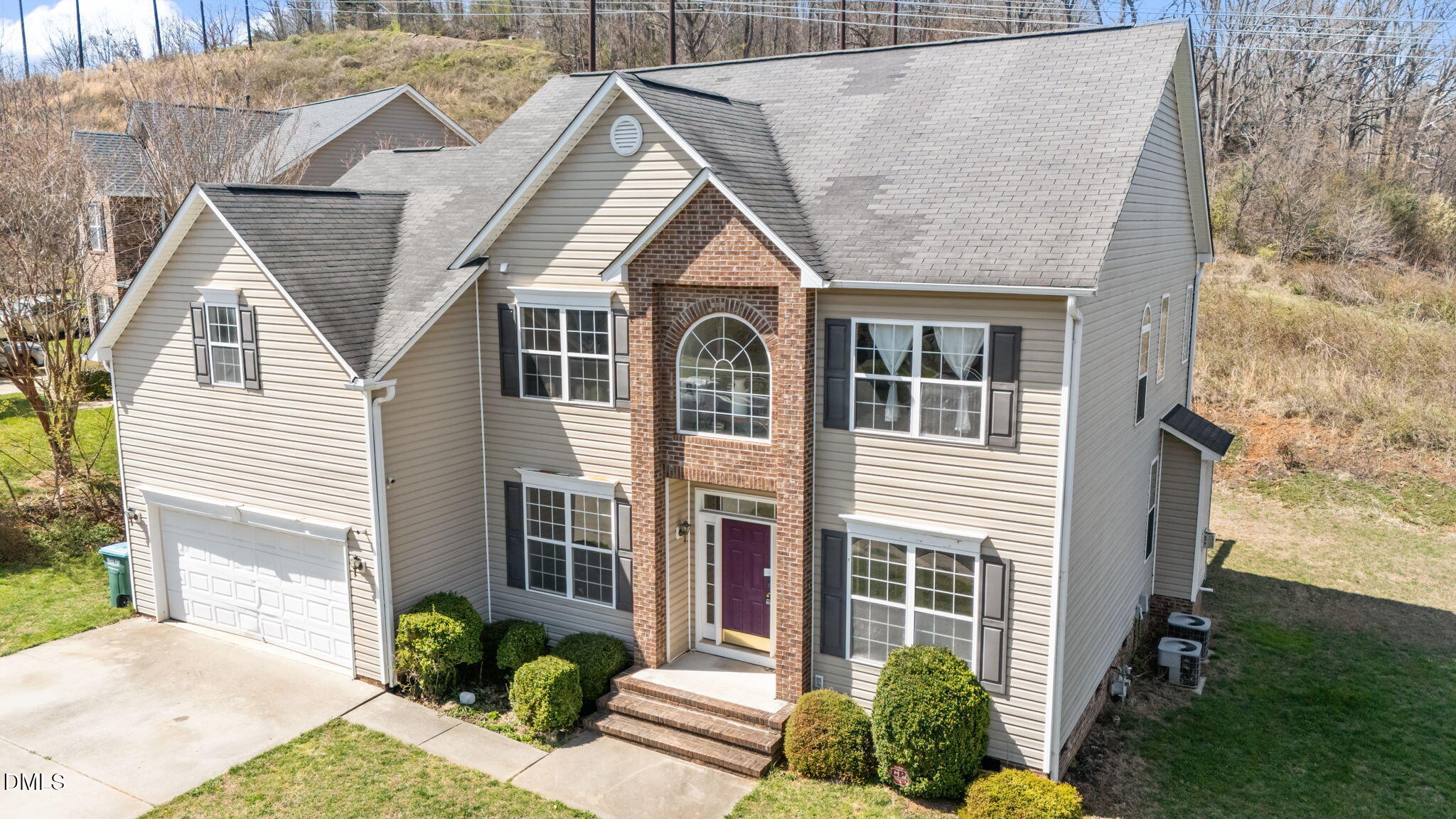 21 Groton Way Arden, NC 28704 - Photo 9 of 40 4-web-or-mls-DJI_20260325142802_0056_D