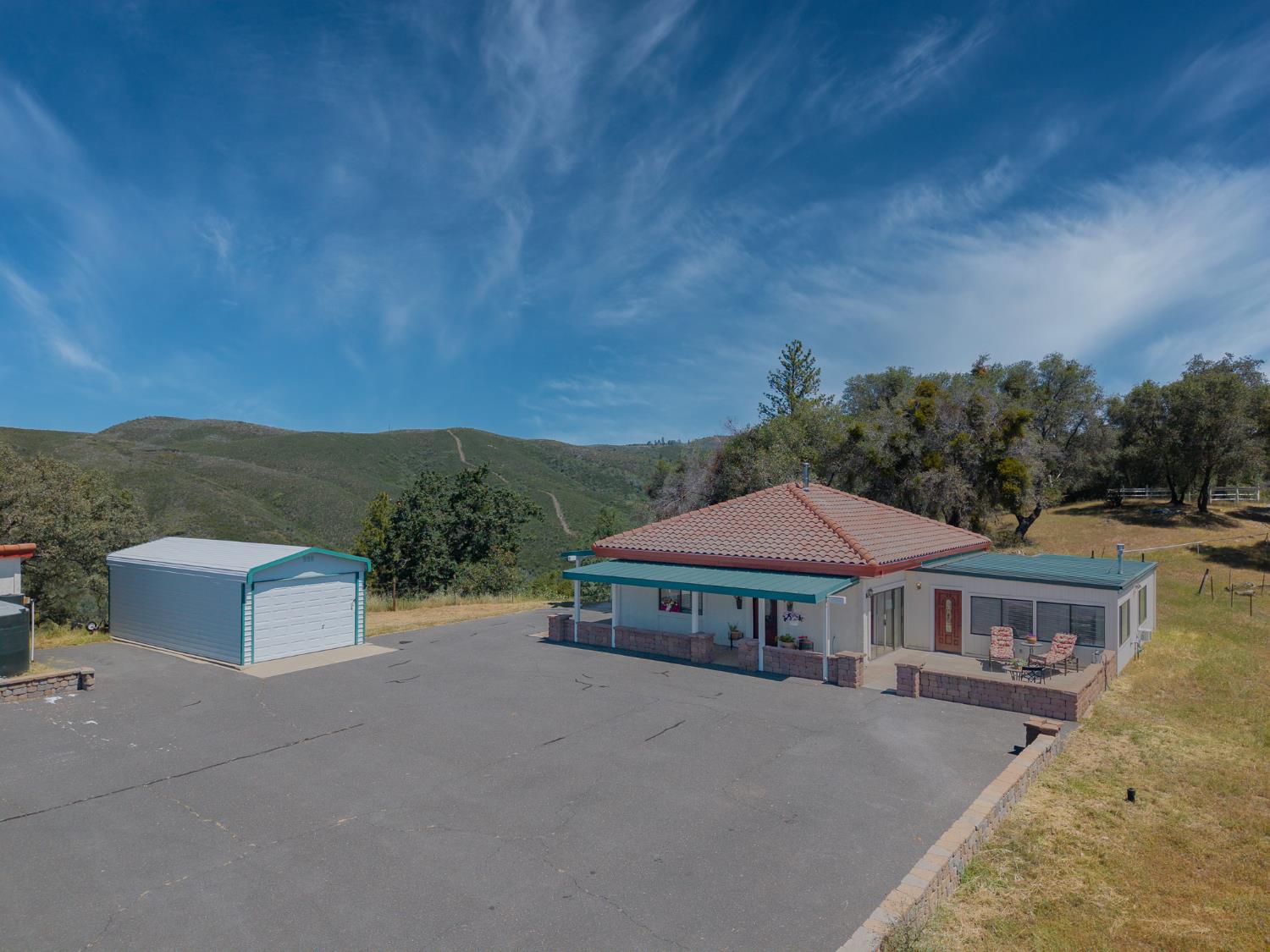 5912 Old Gulch Road San Andreas, CA 95249 - Photo 42 of 71