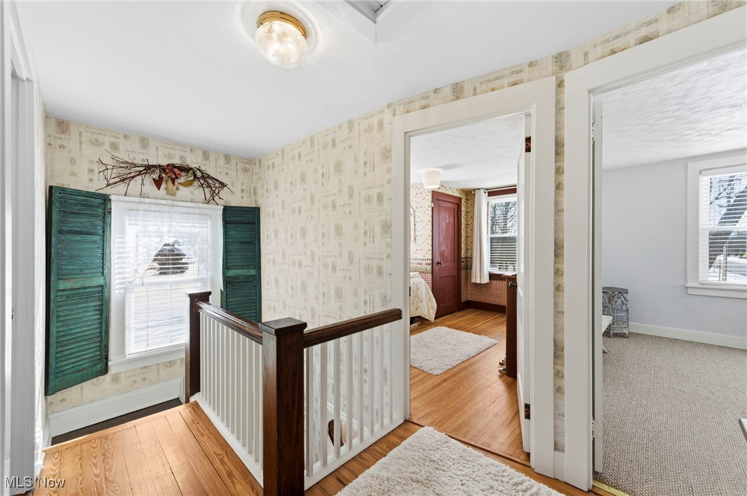 4454 South Ridge Road Perry, OH 44081 - Photo 19 of 38