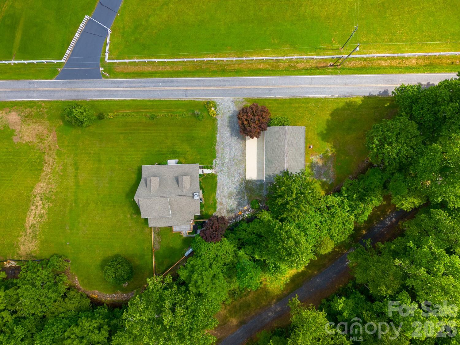 538 East Fork Road Sylva, NC 28779 - Photo 8 of 44