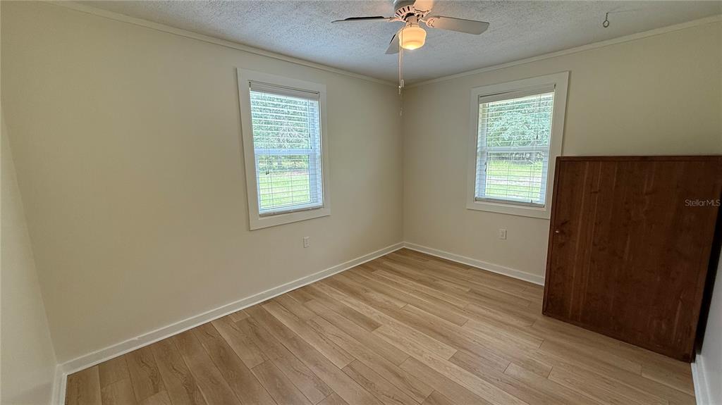 1520 Baden Powell Road Hawthorne, FL 32640 - Photo 23 of 38 Gallery Image 23