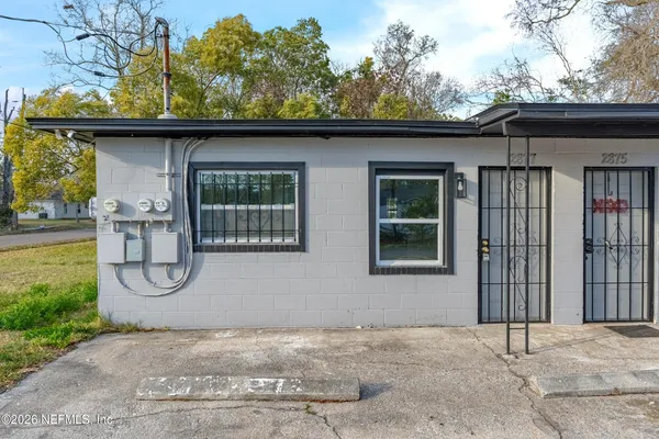 $320,000 | 2873 West 6th Street, Jacksonville, FL 32254
