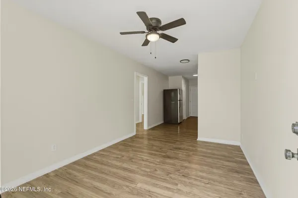$320,000 | 2873 West 6th Street, Jacksonville, FL 32254