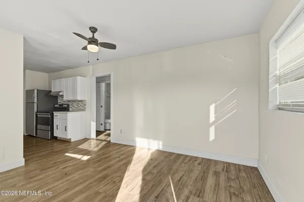 $320,000 | 2873 West 6th Street, Jacksonville, FL 32254