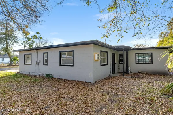 $320,000 | 2873 West 6th Street, Jacksonville, FL 32254