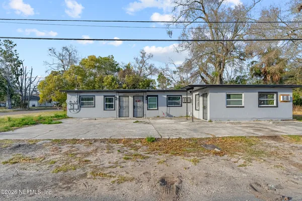 $320,000 | 2873 West 6th Street, Jacksonville, FL 32254