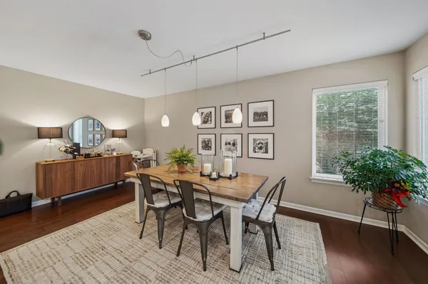 $569,000 | 230 Willow Bend, Bolingbrook, IL 60490