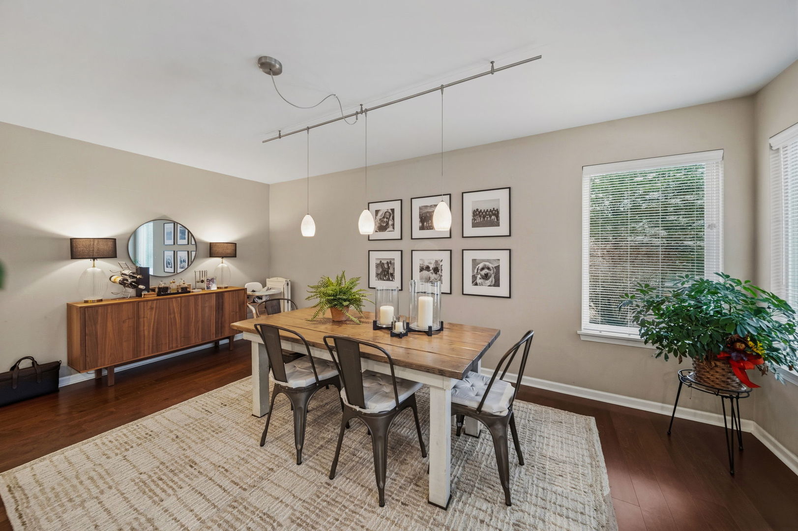 230 Willow Bend Bolingbrook, IL 60490 - Photo 12 of 36