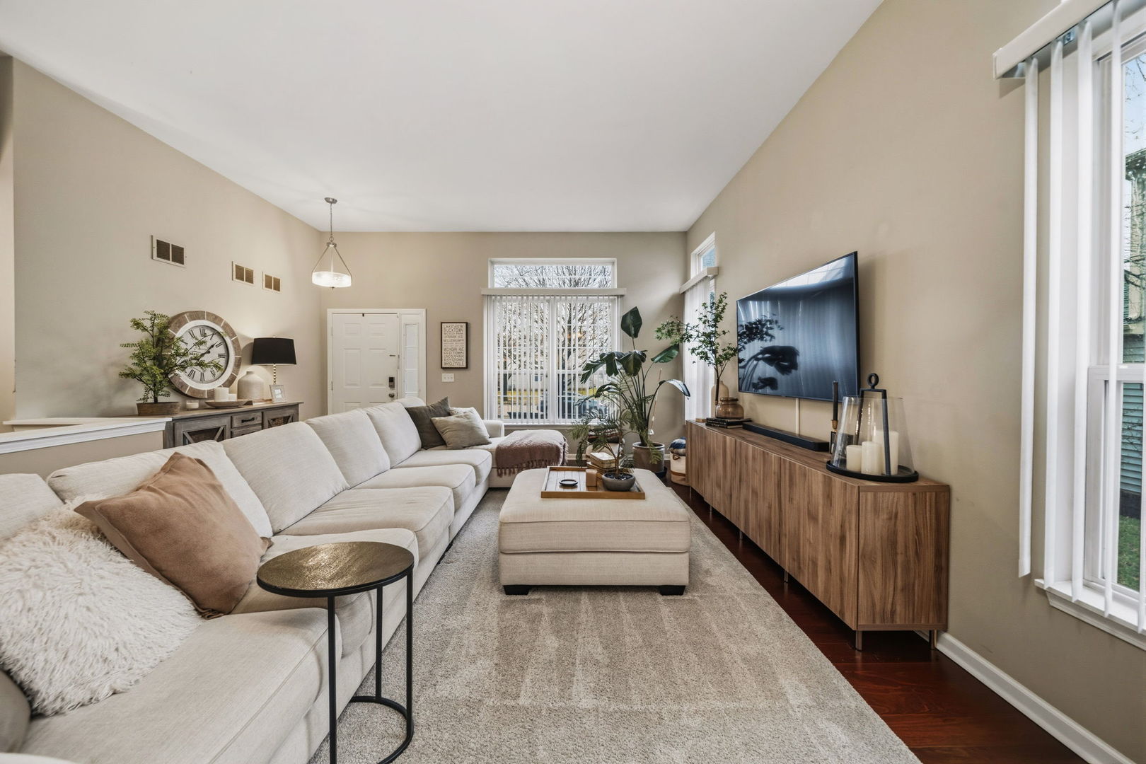 230 Willow Bend Bolingbrook, IL 60490 - Photo 13 of 36