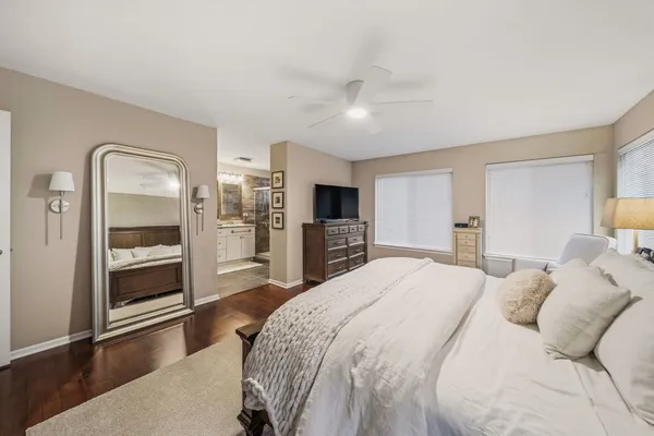 $569,000 | 230 Willow Bend, Bolingbrook, IL 60490