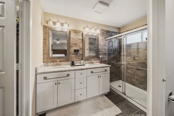 $569,000 | 230 Willow Bend, Bolingbrook, IL 60490