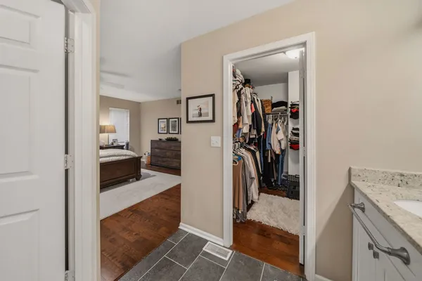 $569,000 | 230 Willow Bend, Bolingbrook, IL 60490