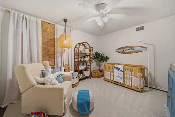 $569,000 | 230 Willow Bend, Bolingbrook, IL 60490