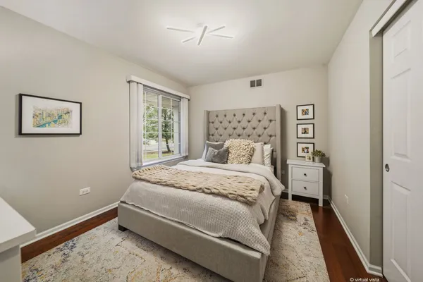 $569,000 | 230 Willow Bend, Bolingbrook, IL 60490