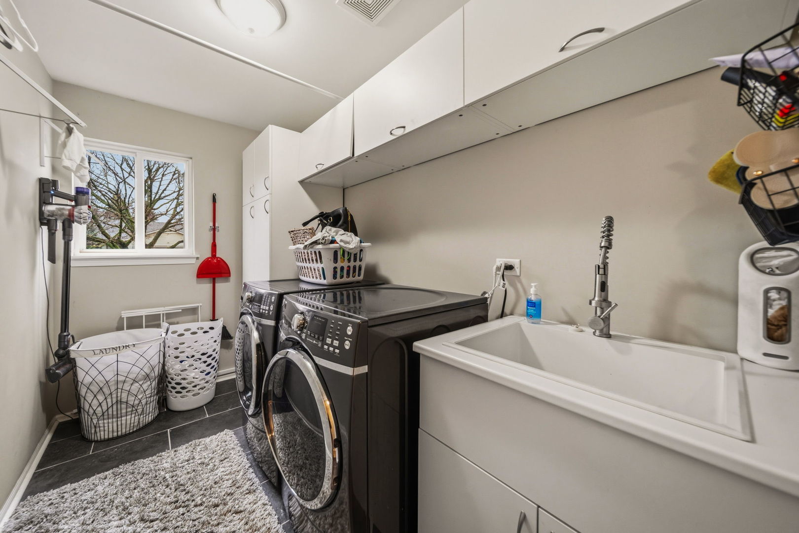 230 Willow Bend Bolingbrook, IL 60490 - Photo 20 of 36