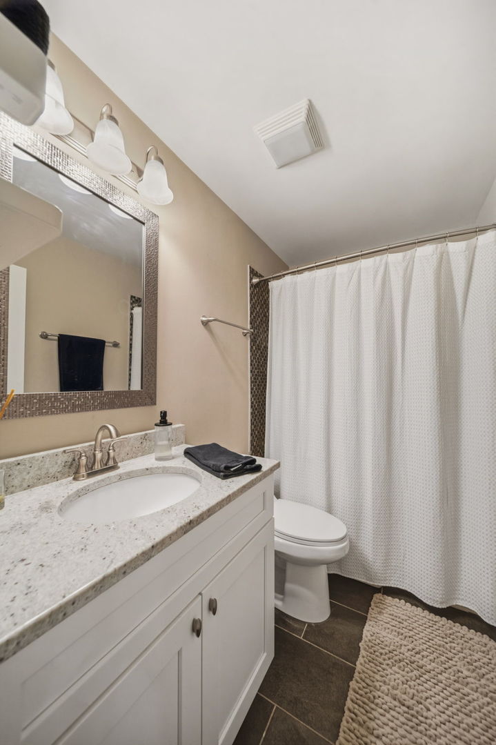 230 Willow Bend Bolingbrook, IL 60490 - Photo 21 of 36