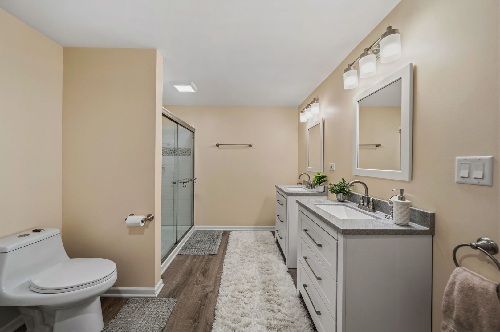 230 Willow Bend Bolingbrook, IL 60490 - Photo 25 of 36