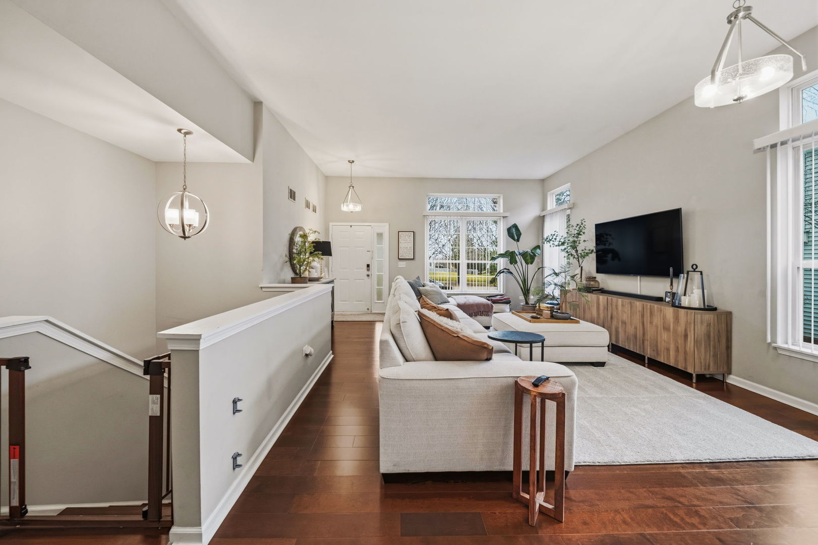 230 Willow Bend Bolingbrook, IL 60490 - Photo 26 of 36