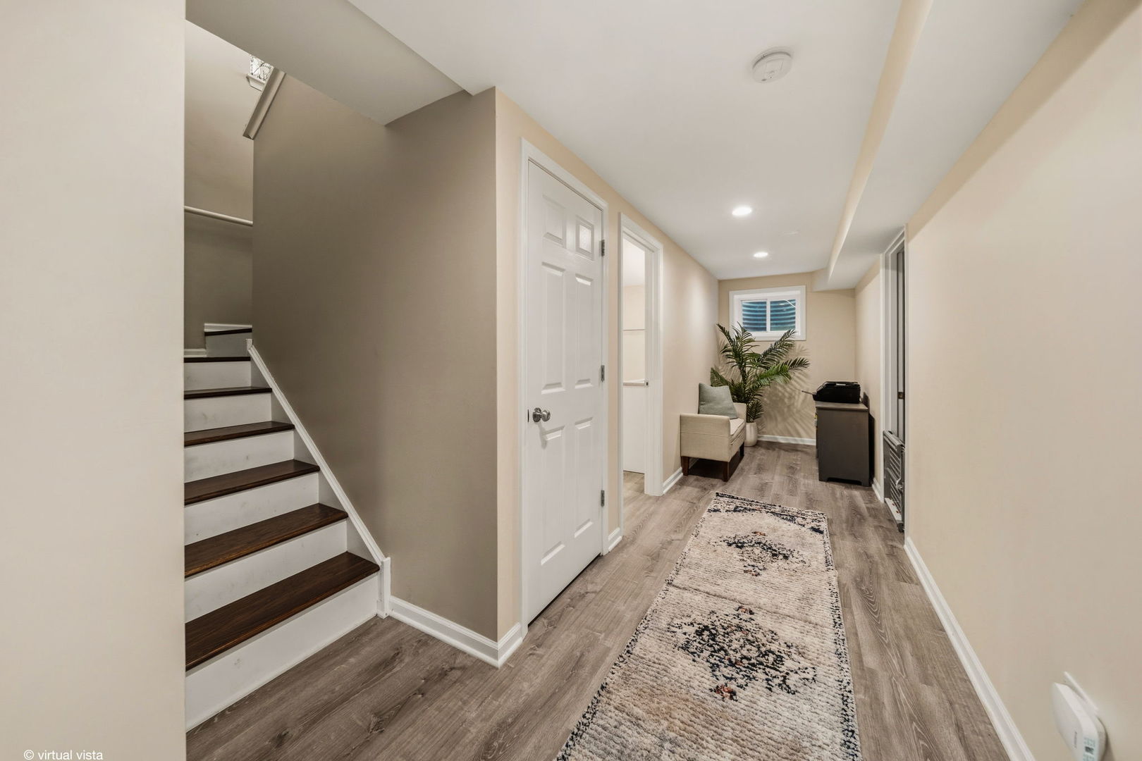 230 Willow Bend Bolingbrook, IL 60490 - Photo 27 of 36