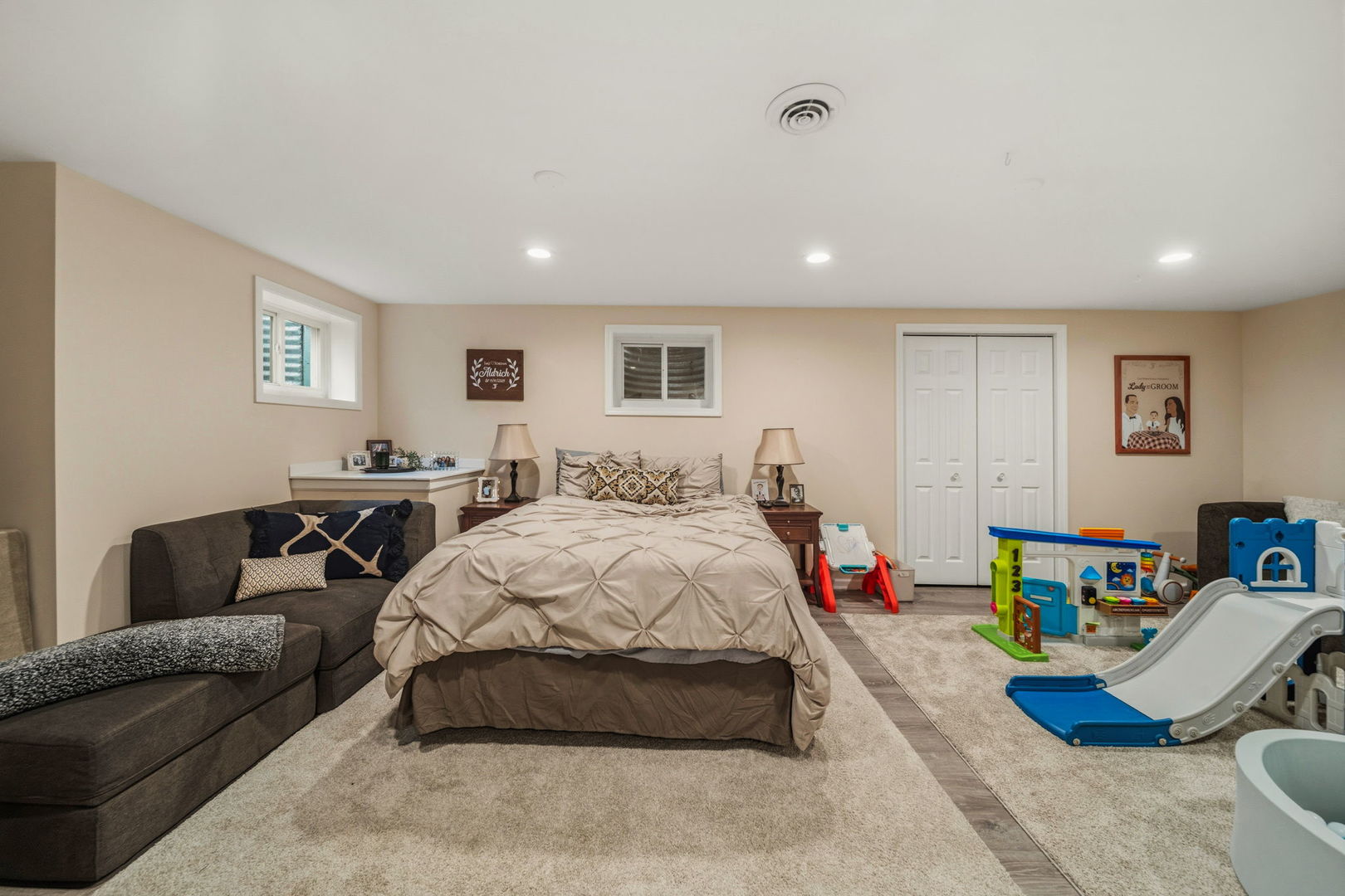 230 Willow Bend Bolingbrook, IL 60490 - Photo 28 of 36