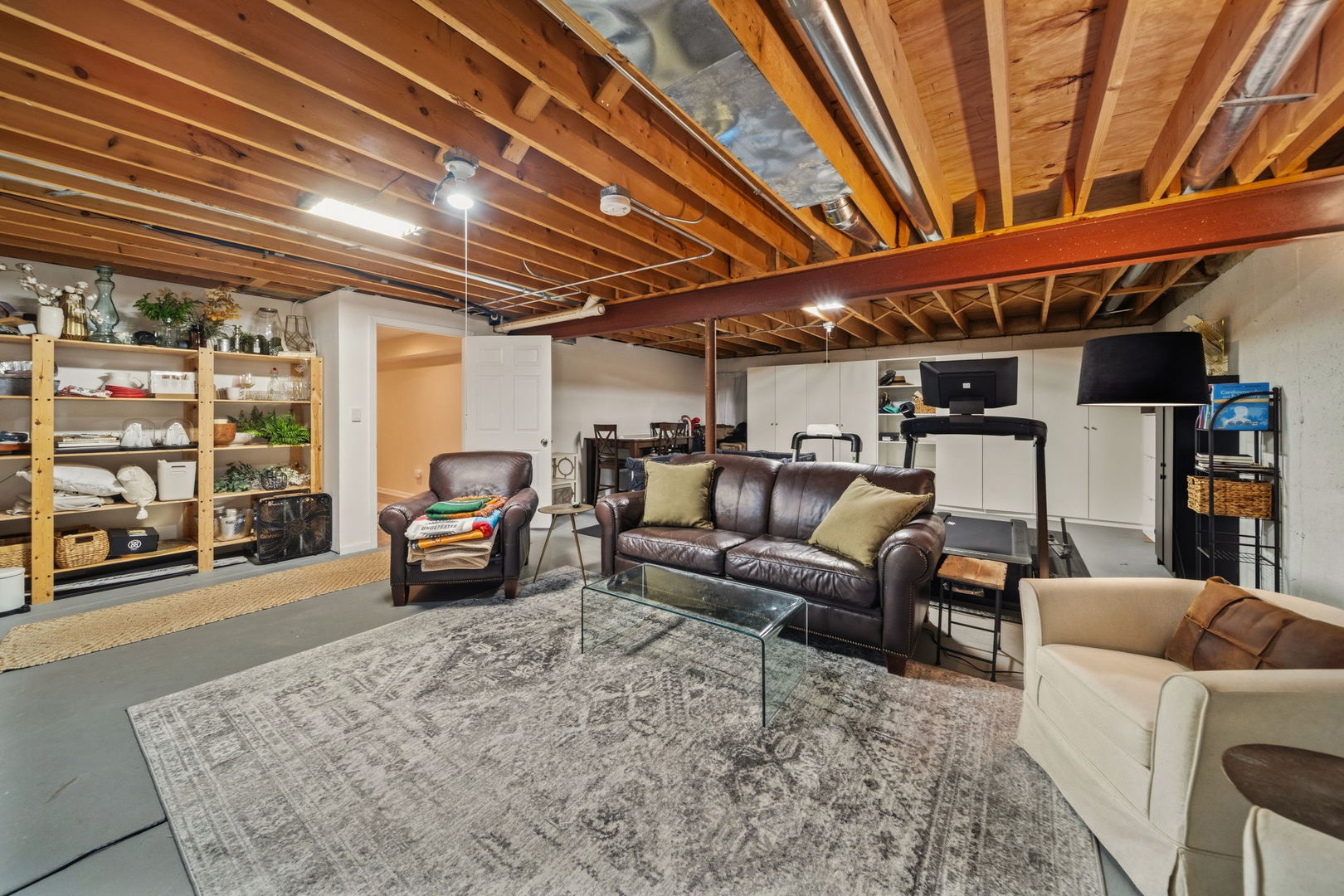 230 Willow Bend Bolingbrook, IL 60490 - Photo 29 of 36