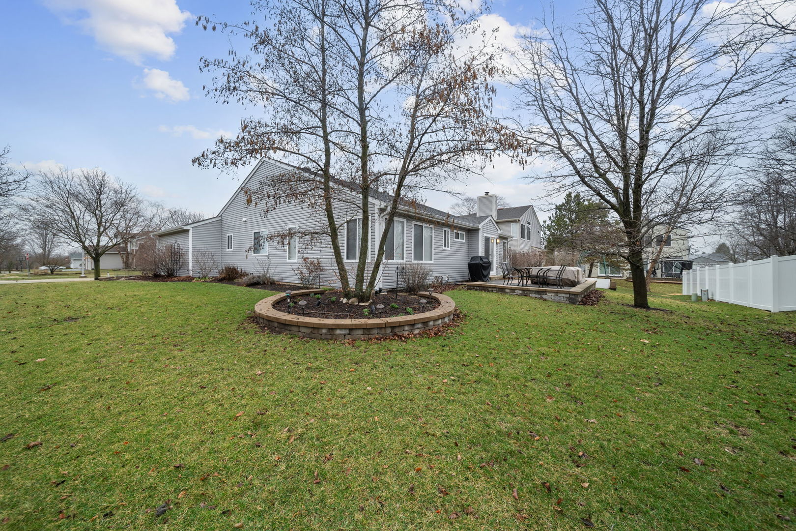 230 Willow Bend Bolingbrook, IL 60490 - Photo 30 of 36