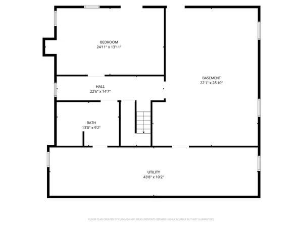 $569,000 | 230 Willow Bend, Bolingbrook, IL 60490