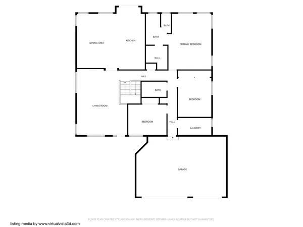 $569,000 | 230 Willow Bend, Bolingbrook, IL 60490