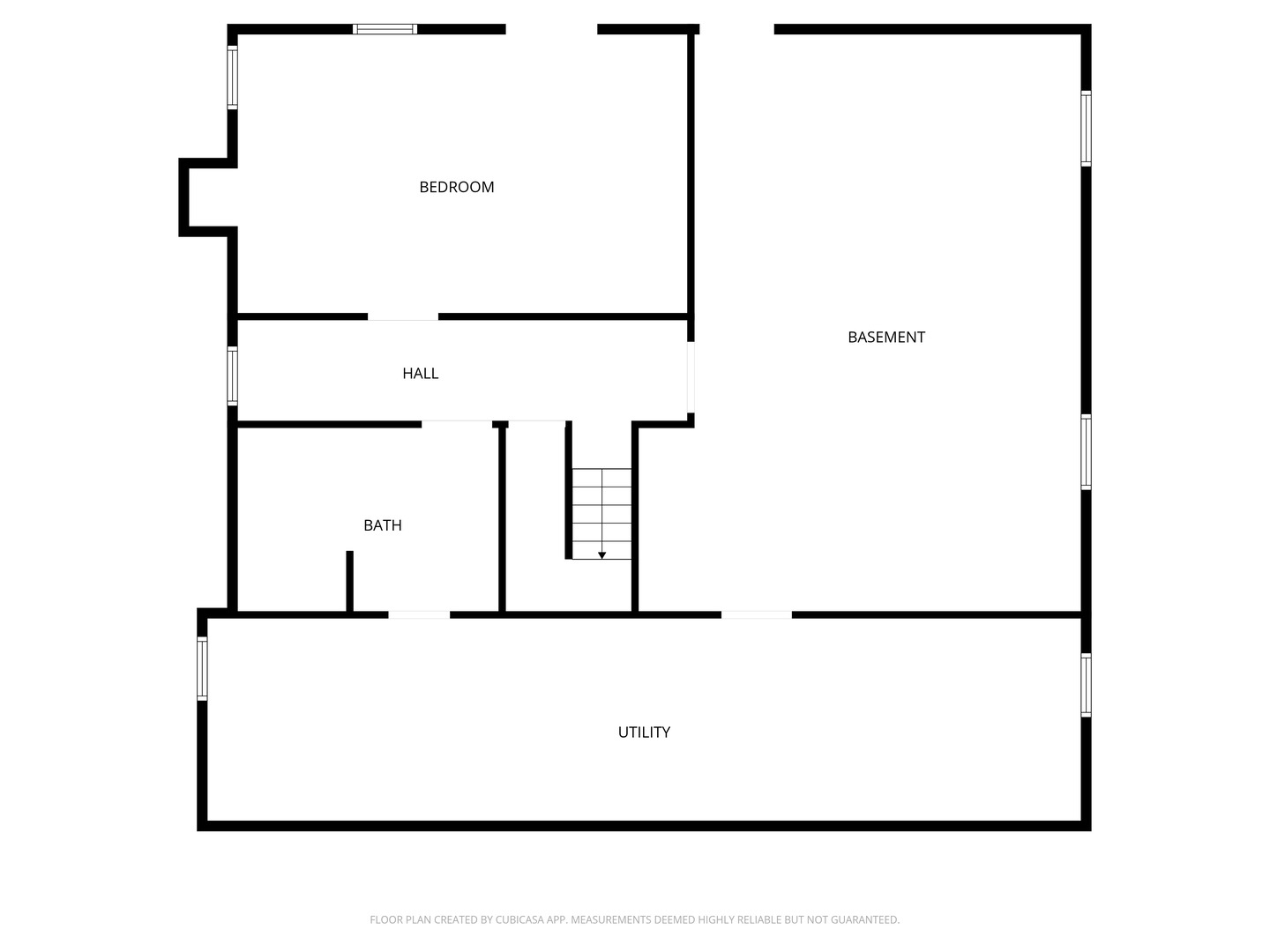 230 Willow Bend Bolingbrook, IL 60490 - Photo 35 of 36