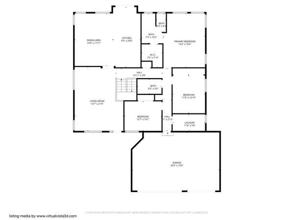 $569,000 | 230 Willow Bend, Bolingbrook, IL 60490
