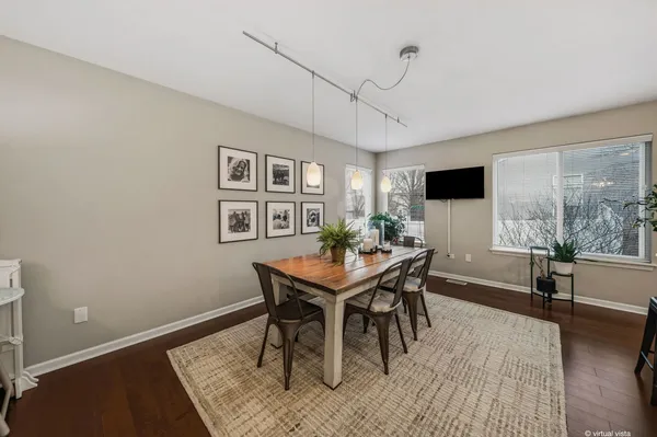 $569,000 | 230 Willow Bend, Bolingbrook, IL 60490