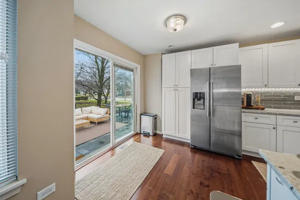 $569,000 | 230 Willow Bend, Bolingbrook, IL 60490