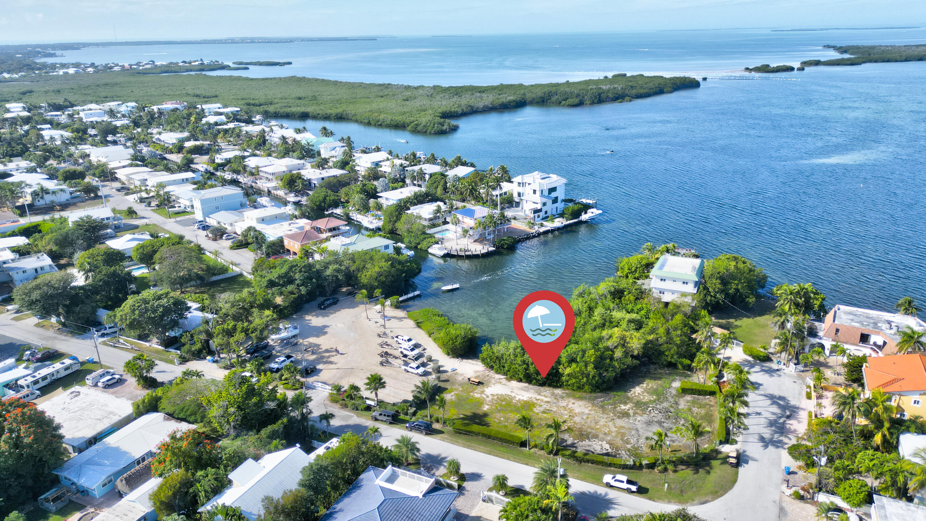150 Azalea Street Tavernier, FL 33070 - Photo 39 of 65 150 Azalea St. plantation key FL 33070-2
