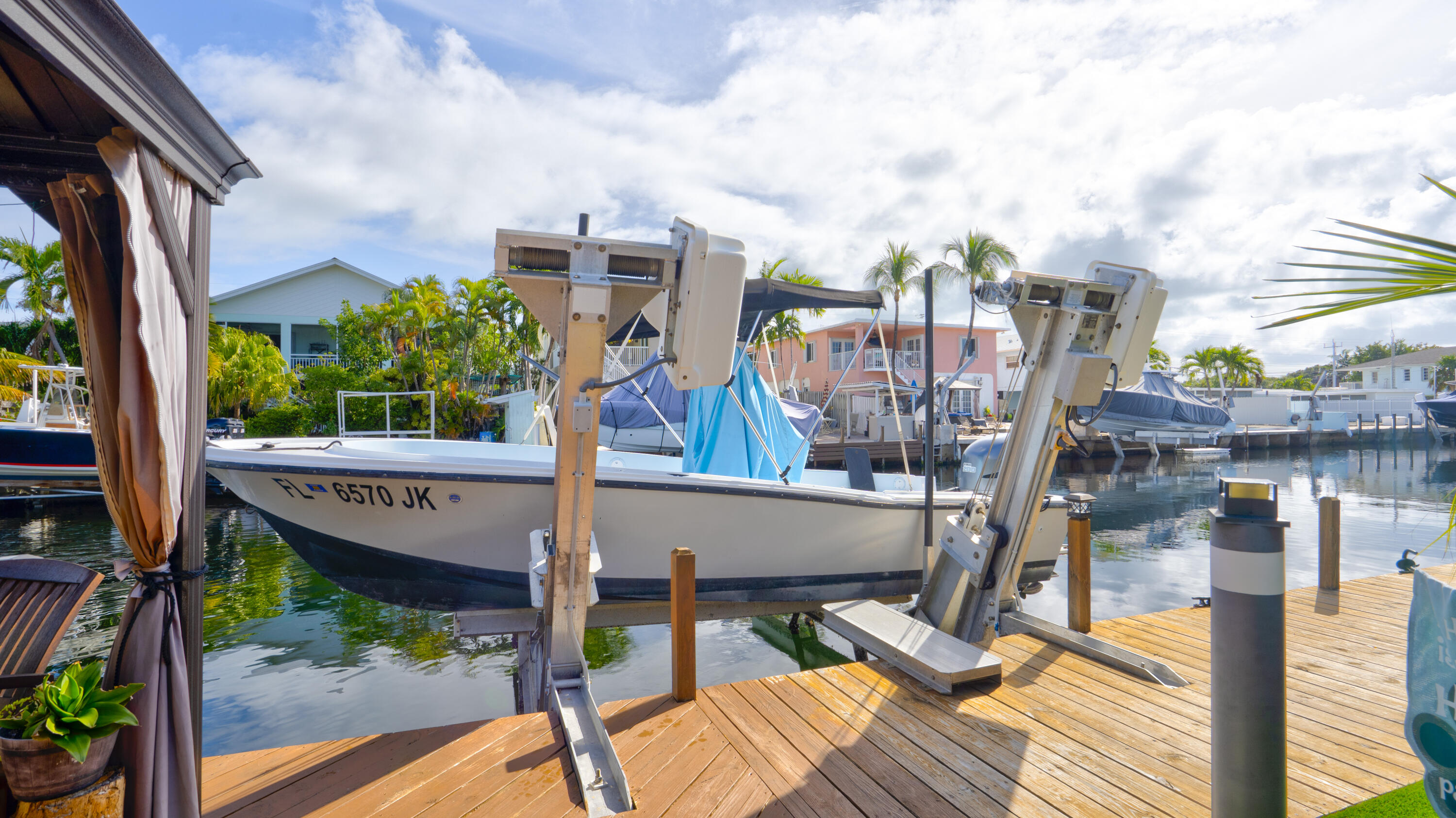 150 Azalea Street Tavernier, FL 33070 - Photo 45 of 65 150 Azalea St. plantation key FL 33070-5