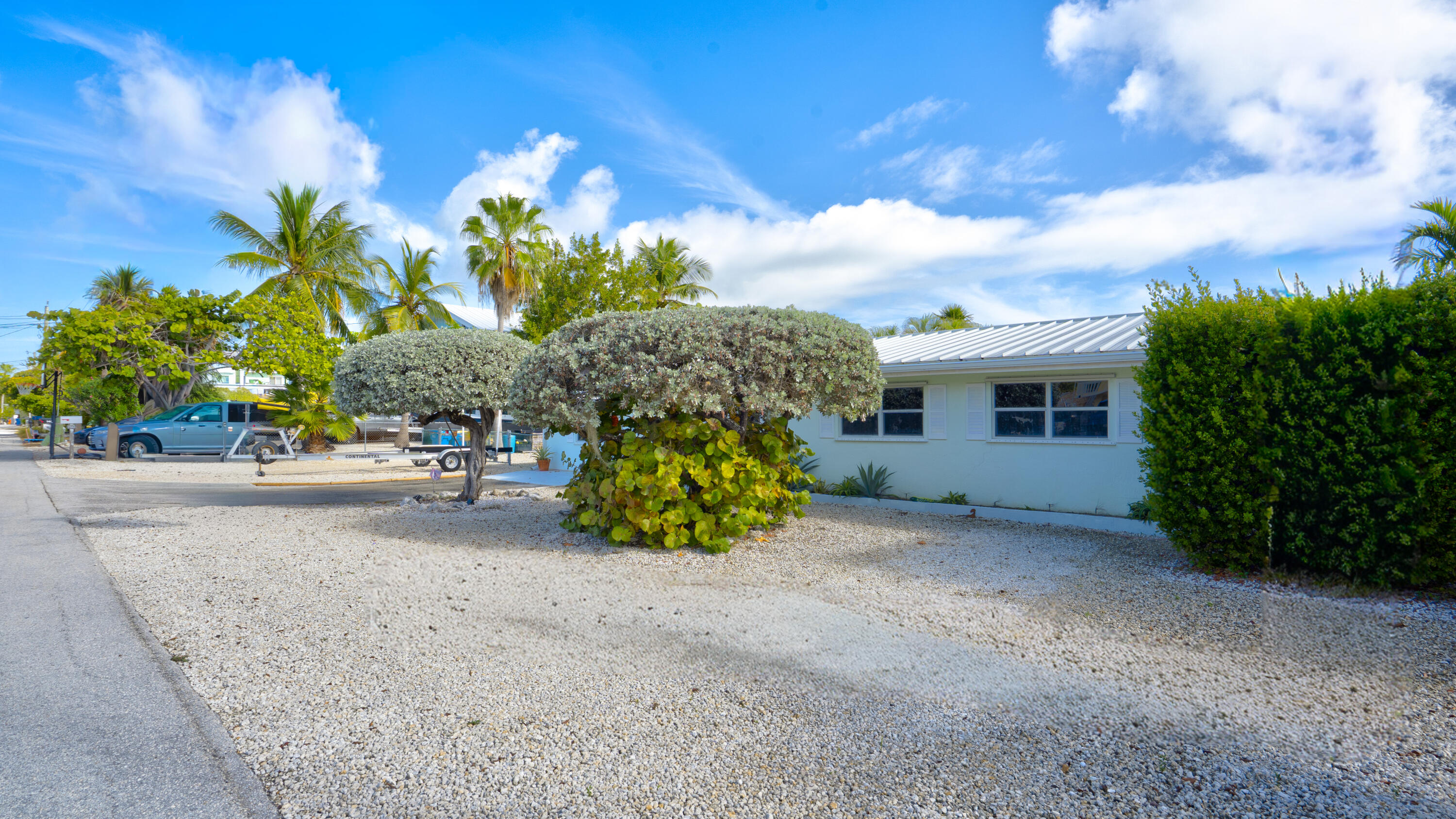 150 Azalea Street Tavernier, FL 33070 - Photo 48 of 65 150 Azalea St. plantation key FL 33070-4