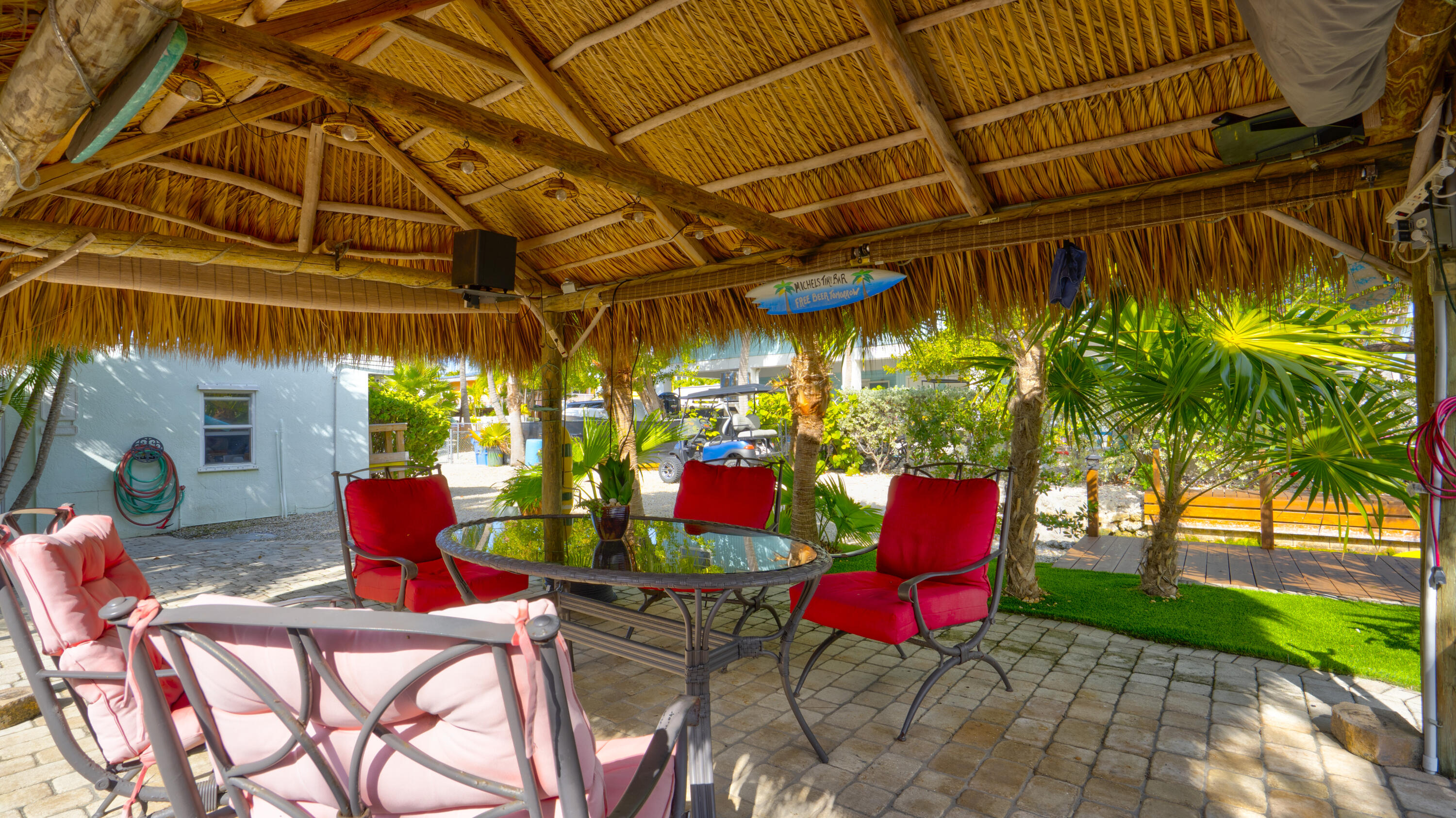 150 Azalea Street Tavernier, FL 33070 - Photo 53 of 65 150 Azalea St. plantation key FL 33070-5