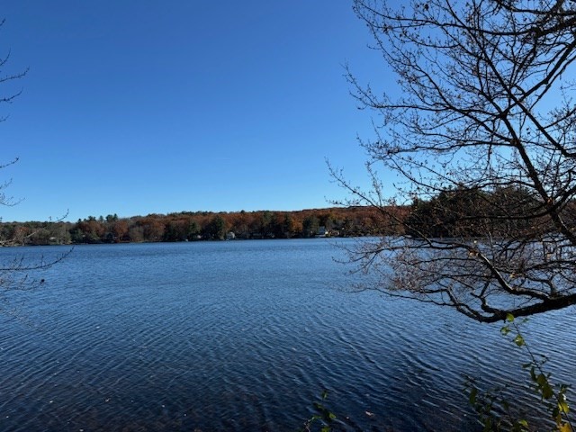 130 Paxton Road Spencer, MA 01562 - Photo 12 of 15 Gallery Image 12