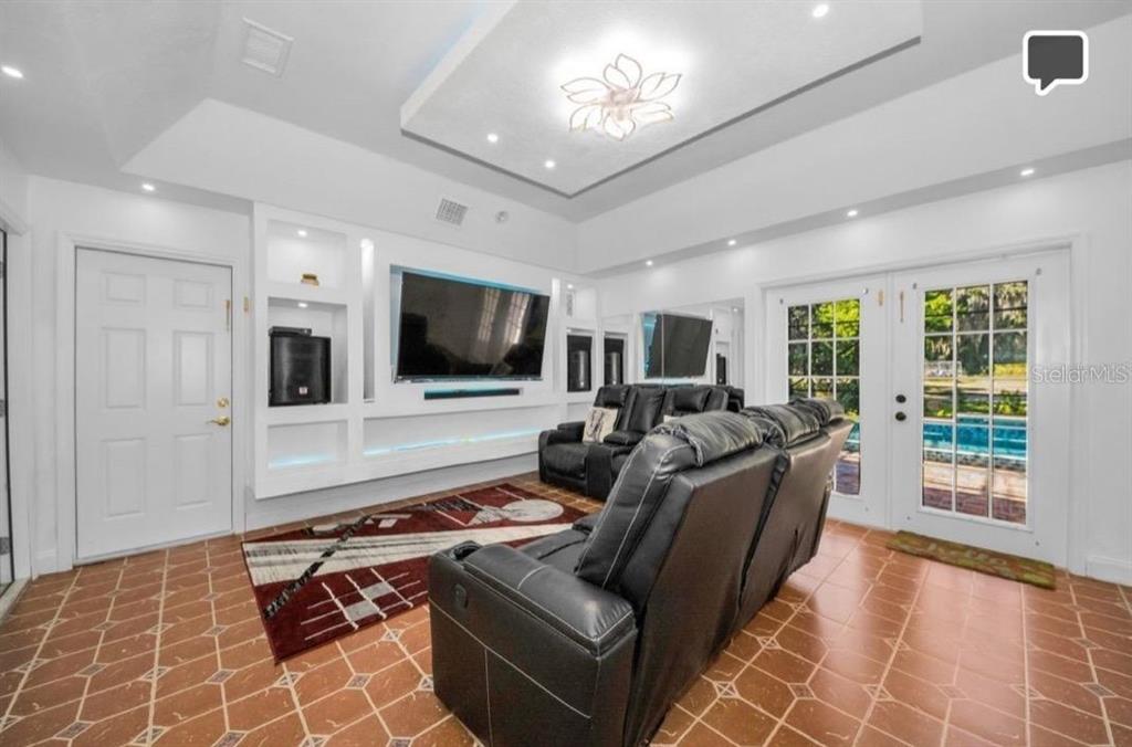 5451 Tropic Drive New Port Richey, FL 34653 - Photo 30 of 34