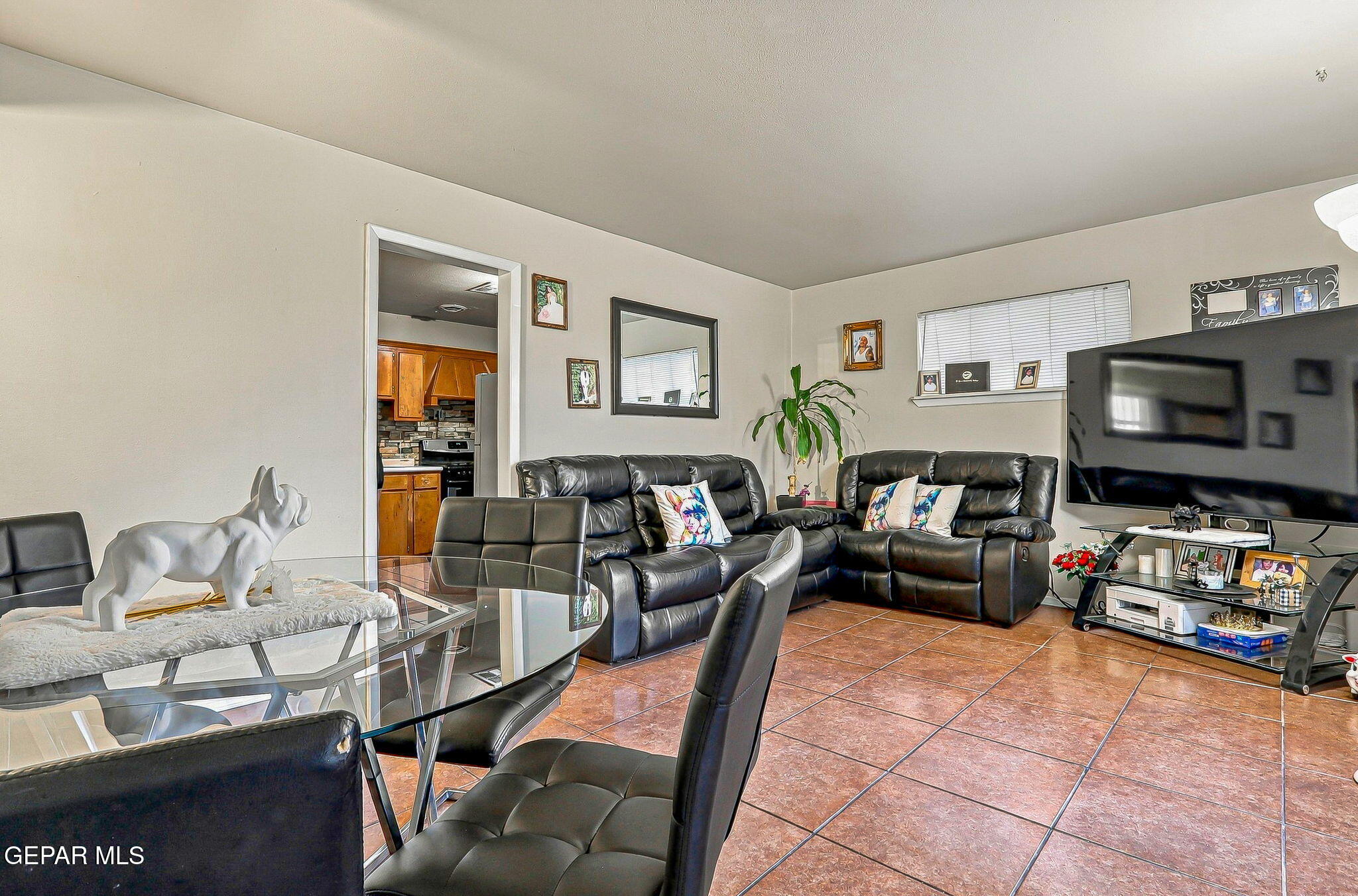 1215 Roswell Road El Paso, TX 79915 - Photo 26 of 27 26-web-or-mls-IMG_9258