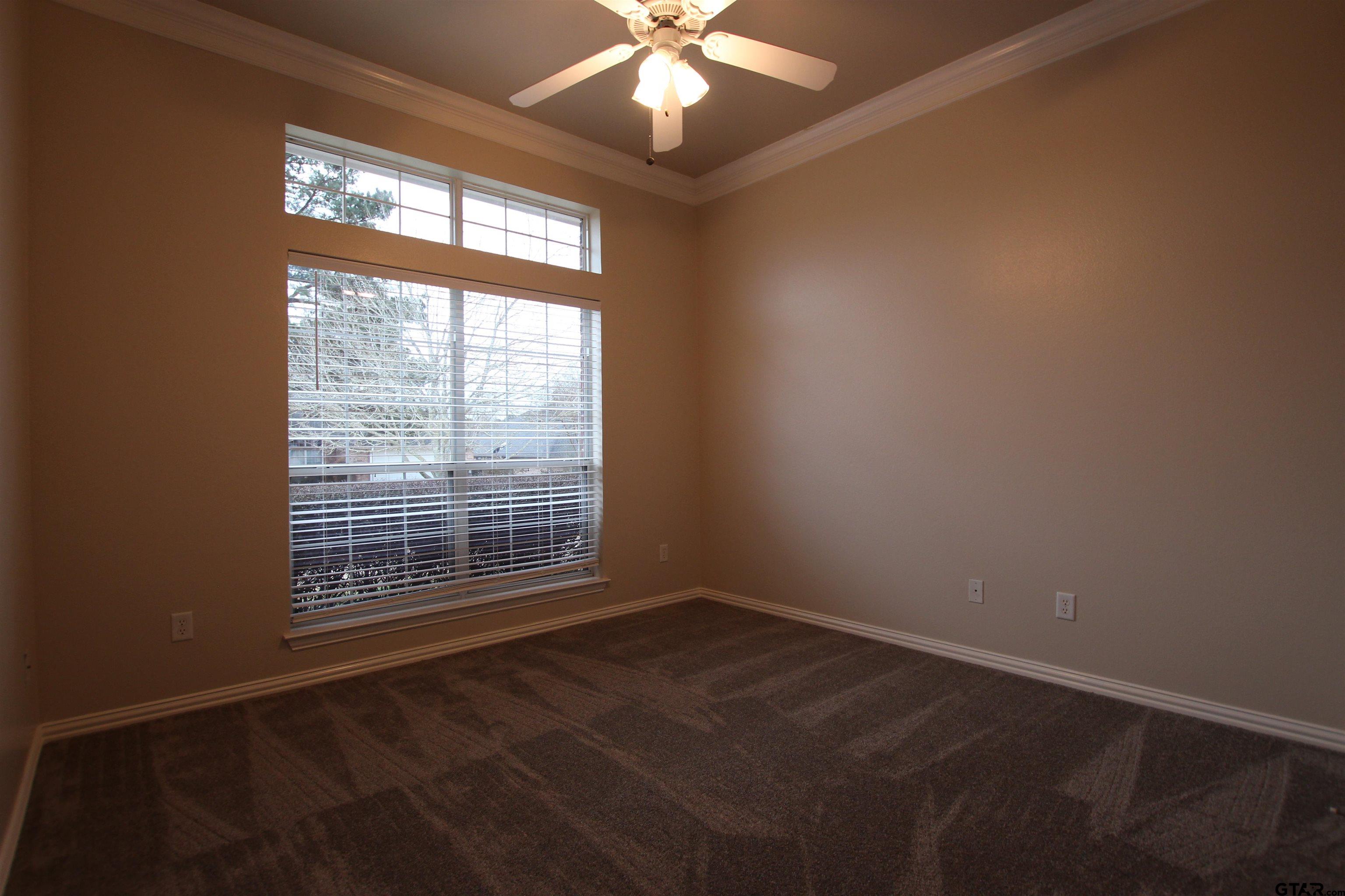 2092 Rana Park Flint, TX 75762 - Photo 12 of 21 Gallery Image 12