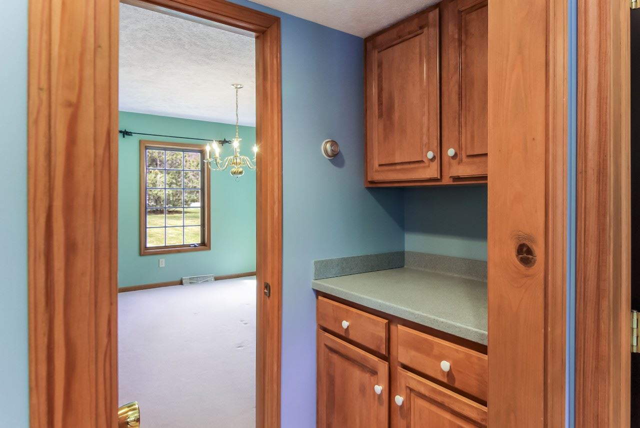 7100 South Dunns Farm Road Maple City, MI 49664 - Photo 24 of 51 1859985-23.JPG