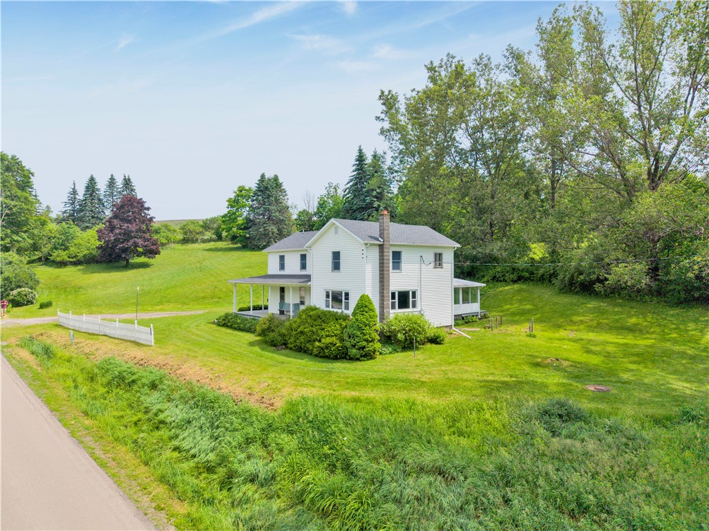 10950 Beals Road Cohocton, NY 14826 - Photo 41 of 49
