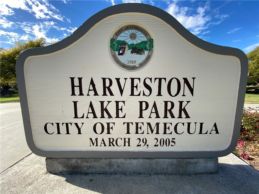 40116 Stowe Road Temecula, CA 92591 - Photo 28 of 32 Monument-40116 Stowe Rd, Temecula