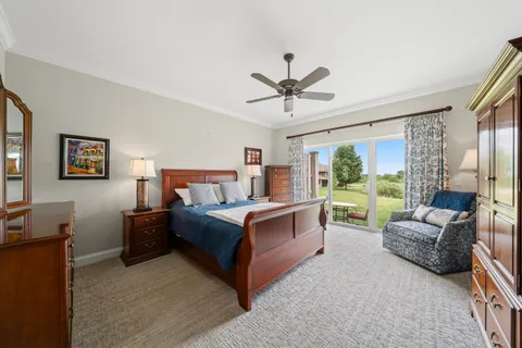 $659,900 | 642 Eagleton Drive, Unit 5528, Geneva, WI 53147